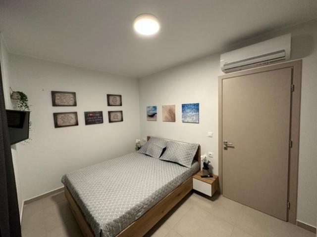 Olea Suites 2 Nea Moudania Extérieur photo